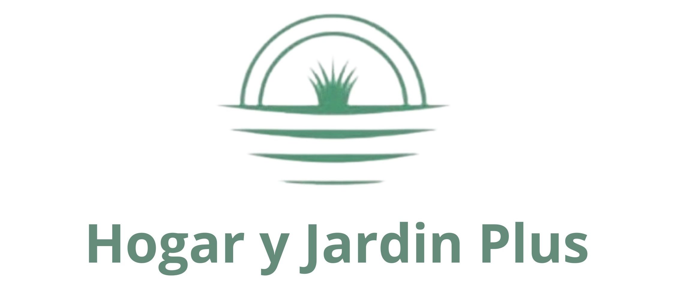 Hogar y Jardin Plus